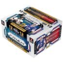 2021 Panini Prizm Football Hobby Box