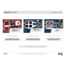 2023 Panini Absolute Football Hobby Box