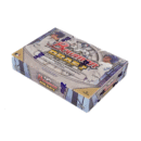 2024 Bowman Draft Baseball HTA Choice Box